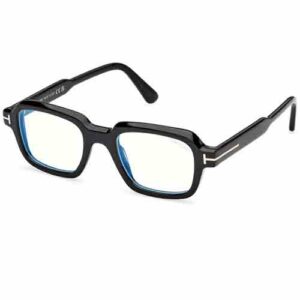Tom Ford lunettes de vue opticien Tournai Belgique