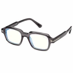 Tom Ford lunettes de vue opticien Tournai Belgique