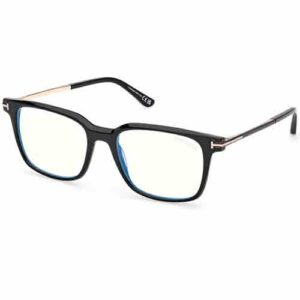 Tom Ford lunettes de vue opticien Tournai Belgique