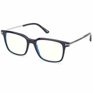 Tom Ford lunettes de vue opticien Tournai Belgique