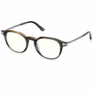 Tom Ford lunettes de vue opticien Tournai Belgique
