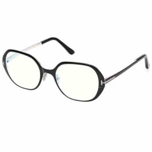 Tom Ford lunettes de vue opticien Tournai Belgique