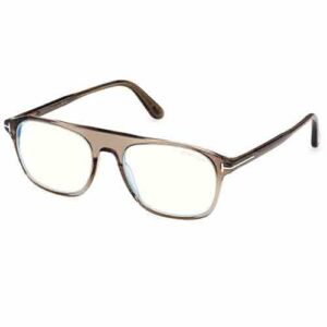 Tom Ford lunettes de vue opticien Tournai Belgique
