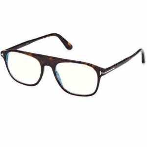 Tom Ford lunettes de vue opticien tournai belgique