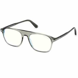 Tom Ford lunettes de vue opticien Tournai Belgique