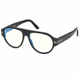 Tom Ford lunettes de vue opticien Tournai Belgique