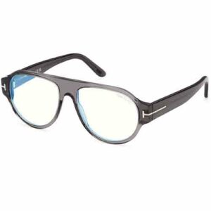 Tom Ford lunettes de vue opticien Tournai Belgique