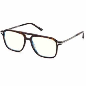 Tom Ford lunettes de vue opticien Tournai Belgique