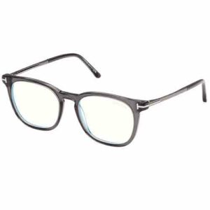 Tom Ford lunettes de vue opticien Tournai Belgique