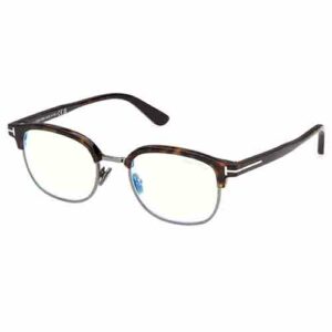 Tom Ford lunettes de vue opticien Tournai Belgique
