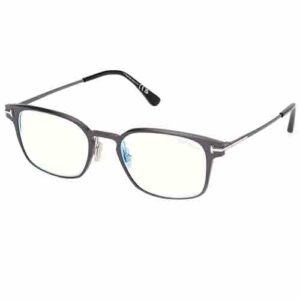 Tom Ford lunettes de vue opticien Tournai Belgique