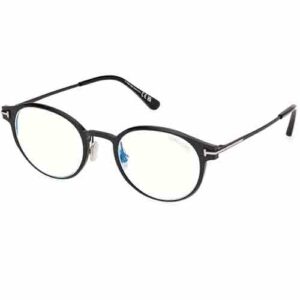 Tom Ford lunettes de vue opticien tournai Belgique