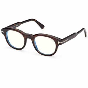 Tom Ford lunettes de vue opticien Tournai Belgique