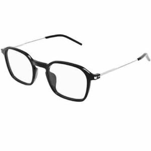 Saint Laurent lunettes de vue opticien Tournai Belgique