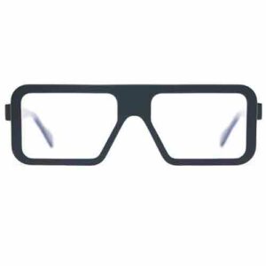 Henau lunettes de vue opticien tournai belgique
