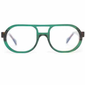 Henau lunettes de vue opticien tournai belgique