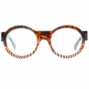 Henau lunettes de vue opticien tournai belgique