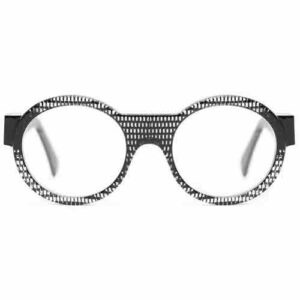 Henau lunettes de vue opticien tournai belgique