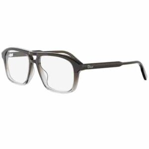 Dior lunettes de vue opticien Tournai Belgique