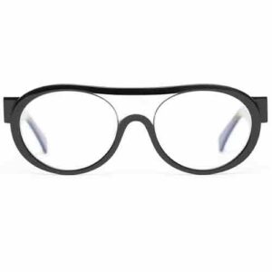 Henau lunettes de vue opticien tournai belgique