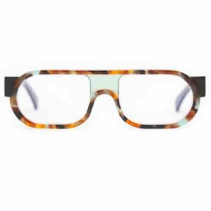 Henau lunettes de vue opticien tournai belgique