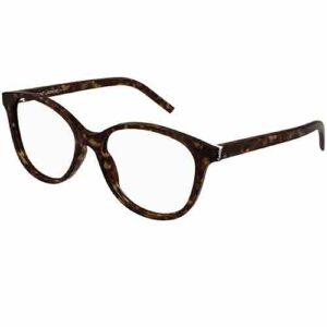 Saint Laurent lunettes de vue opticien Tournai Belgique