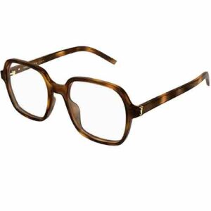 Saint Laurent lunettes de vue opticien Tournai Belgique