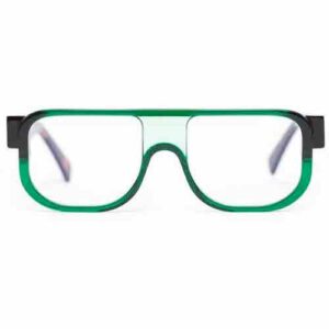 Henau lunettes de vue opticien tournai belgique