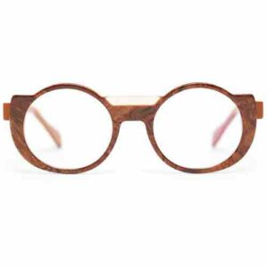 Henau lunettes de vue opticien tournai belgique