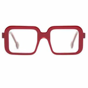 Henau lunettes de vue opticien tournai belgique