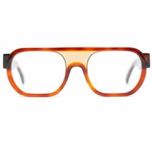 Henau lunettes de vue opticien tournai belgique