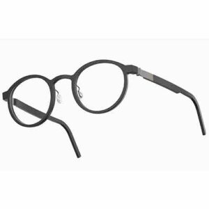 Lindberg lunettes de vue opticien tournai belgique