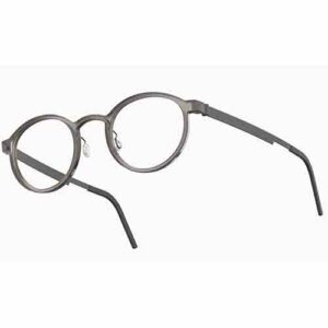 Lindberg lunettes de vue opticien tournai belgique