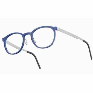 Lindberg lunettes de vue opticien tournai belgique