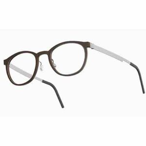 Lindberg lunettes de vue opticien tournai belgique