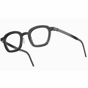 Lindberg lunettes de vue opticien tournai belgique