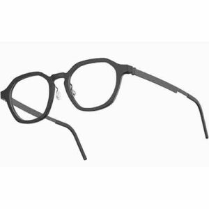Lindberg lunettes de vue opticien tournai belgique