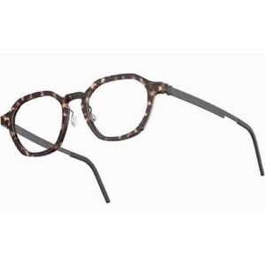 Lindberg lunettes de vue opticien tournai belgique