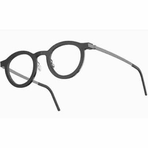 Lindberg lunettes de vue opticien tournai belgique