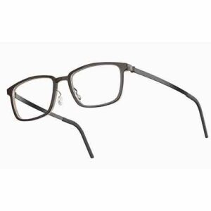 Lindberg lunettes de vue opticien tournai belgique