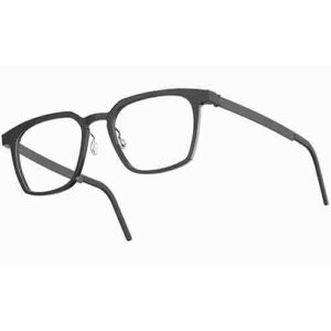 Lindberg lunettes de vue opticien tournai belgique