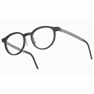 Lindberg lunettes de vue opticien tournai belgique