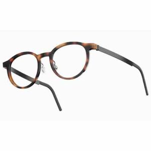 Lindberg lunettes de vue opticien tournai belgique