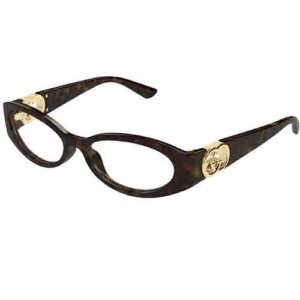 Gucci lunettes de vue opticien tournai belgique