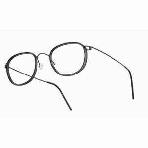 Lindberg lunettes de vue titane opticien tournai belgique