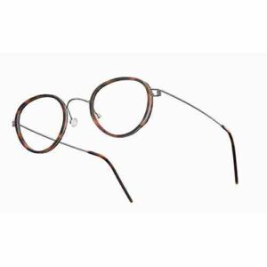 Lindberg lunettes de vue titane opticien tournai belgique