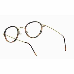 Lindberg lunettes de vue titane opticien tournai belgique