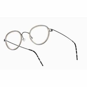 Lindberg lunettes de vue titane opticien tournai belgique