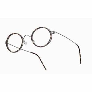 Lindberg lunettes de vue titane opticien tournai belgique