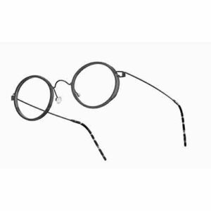 Lindberg lunettes de vue titane opticien tournai belgique